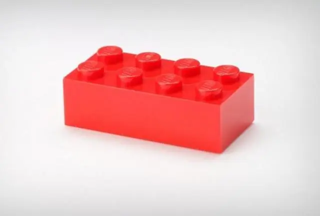 Objetos Comunes