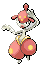 del