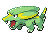 pokemones