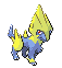 zafiro