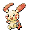 Todos los pokemones del Ruby y Zafiro