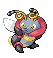 del