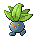 zafiro