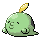 del