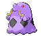 pokemones