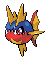 zafiro