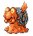 del