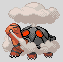 pokemones