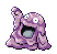 zafiro