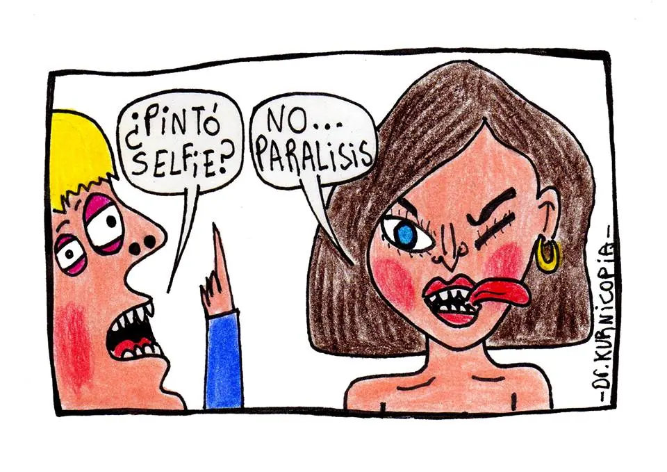 imagenes