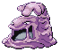 Todos los pokemones del Ruby y Zafiro
