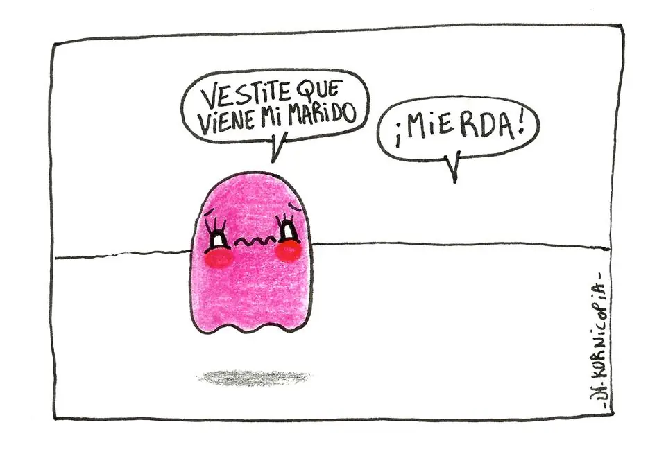 imagenes