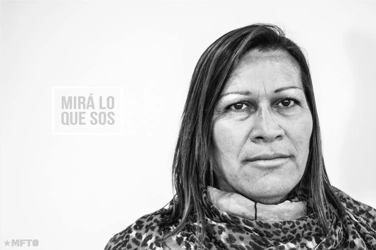 Feminismo Feminismo