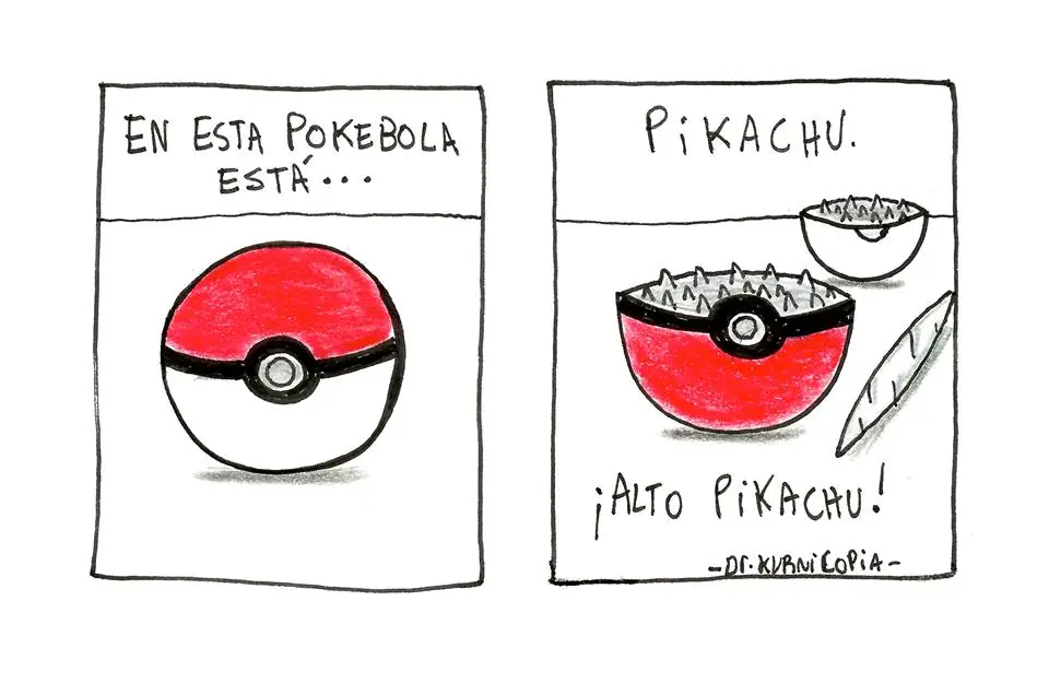 humor