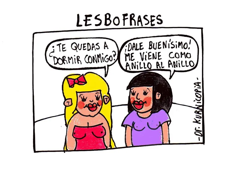 Humor del Doctor.