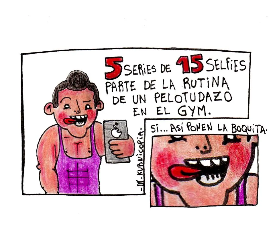 imagenes