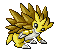del