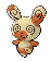 pokemones