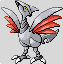zafiro