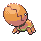 Todos los pokemones del Ruby y Zafiro