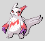 pokemones