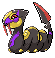 zafiro