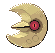 Todos los pokemones del Ruby y Zafiro