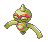 del
