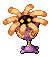 zafiro