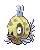 del