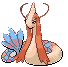 pokemones