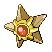 Todos los pokemones del Ruby y Zafiro