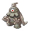 del