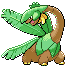 pokemones
