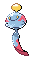 zafiro