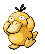 del