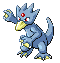 pokemones