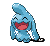 zafiro