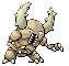 del