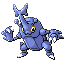 pokemones