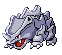 zafiro