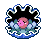 del