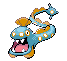 pokemones