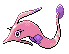 zafiro