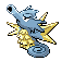 del
