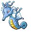 pokemones
