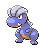 zafiro