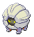 Todos los pokemones del Ruby y Zafiro
