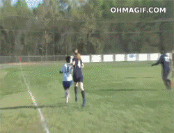 gifs mujeres