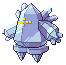 del